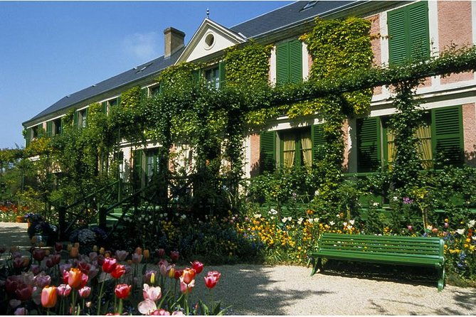 giverny-and-versailles-private-full-day-tour