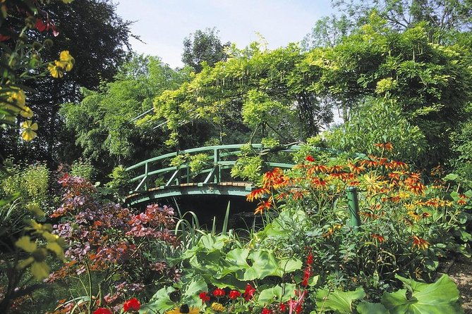 giverny-and-versailles-private-full-day-tour