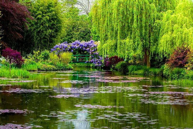 giverny-claude-monets-house-gardens-private-trip