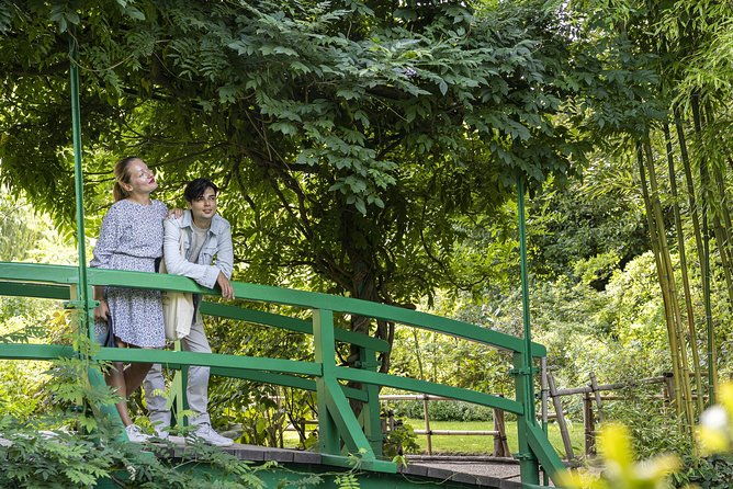 giverny-day-with-monet-foundation-audio-guided-tour-from-paris