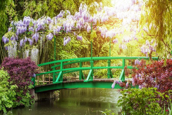 giverny-day-with-monet-foundation-audio-guided-tour-from-paris