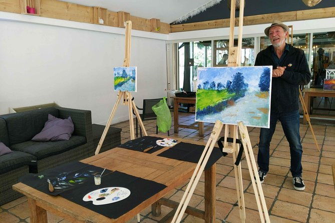 giverny-day-with-monet-foundation-audio-guided-tour-from-paris