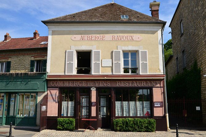 giverny-monets-garden-auvers-sur-oise-with-van-gogh-house-full-day-from-paris