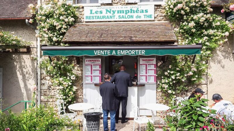 giverny-monets-house-and-gardens-guided-tour