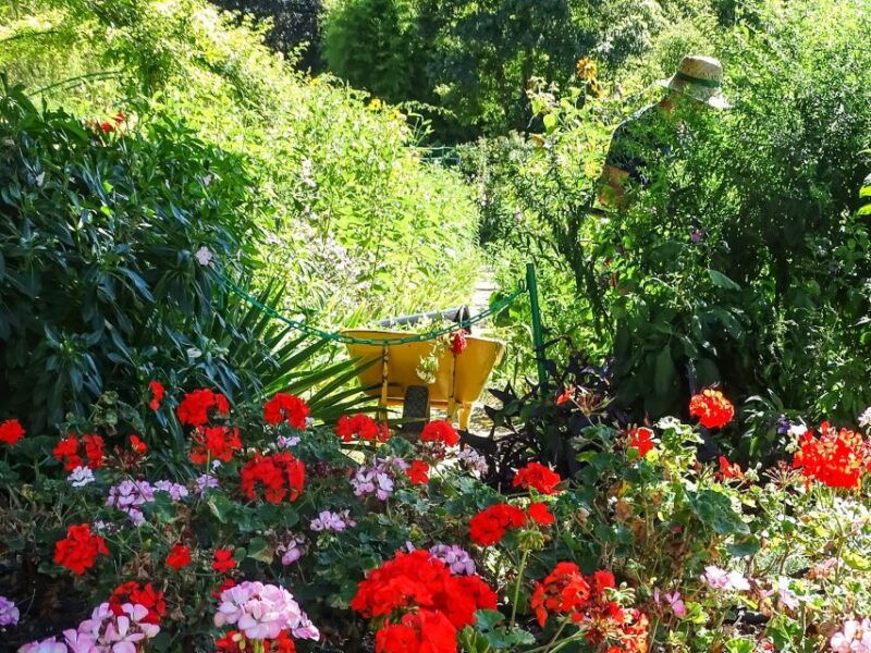 giverny-monets-house-and-gardens-guided-tour