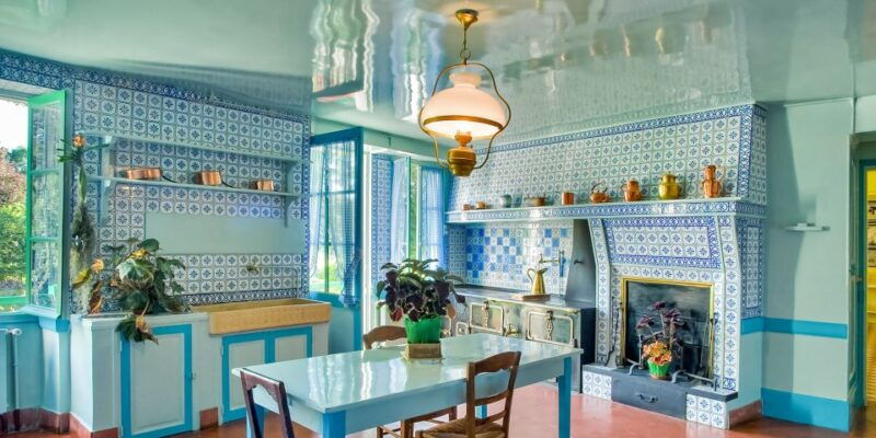 giverny-monets-house-and-gardens-guided-tour