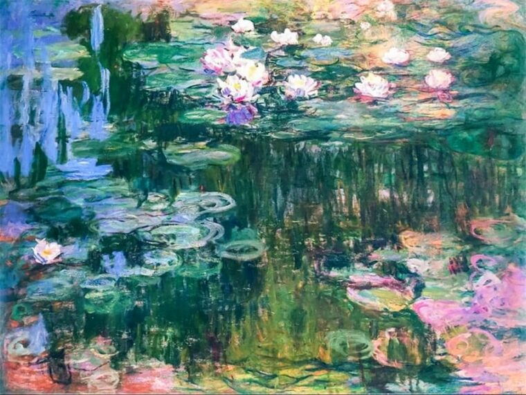 giverny-monets-house-and-gardens-guided-tour