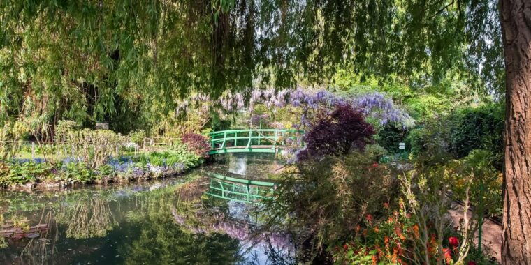 giverny-monets-house-and-gardens-guided-tour