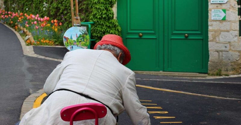 giverny-monets-house-and-gardens-skip-the-line-tour