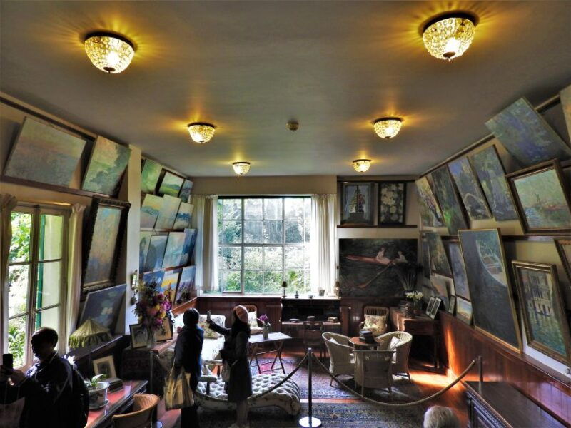 giverny-monets-house-and-gardens-skip-the-line-tour