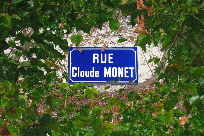 giverny-monets-house-audio-guided-half-day-tour-from-paris