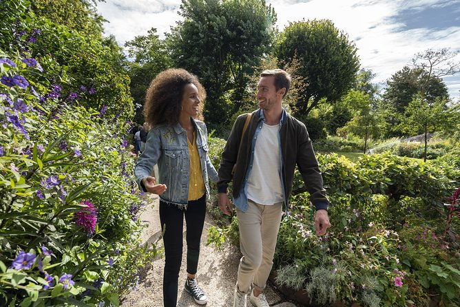 giverny-monets-house-audio-guided-half-day-tour-from-paris