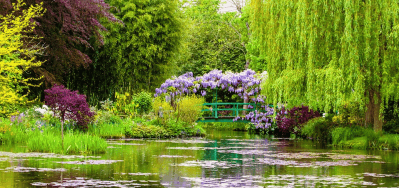 giverny-monets-house-gardens-private-guided-tour-ticket