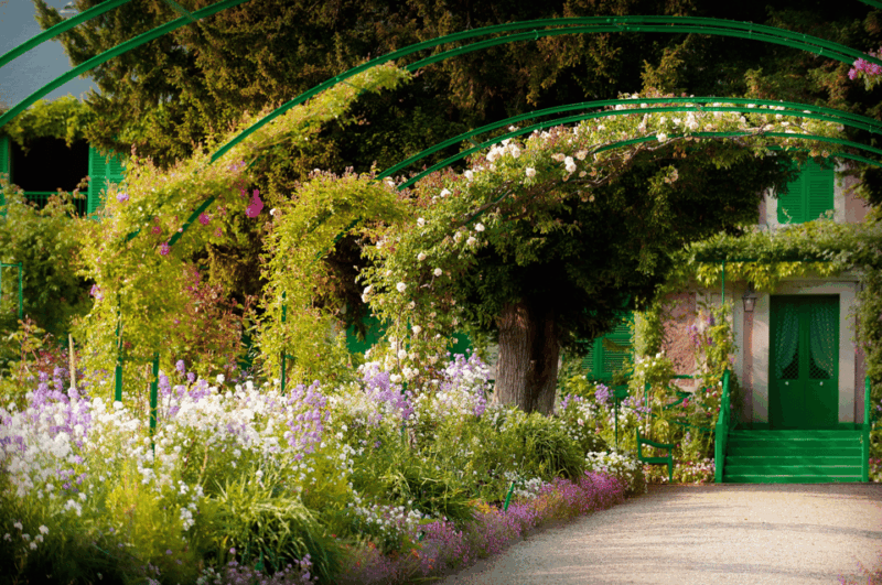 giverny-monets-house-gardens-private-guided-tour-ticket