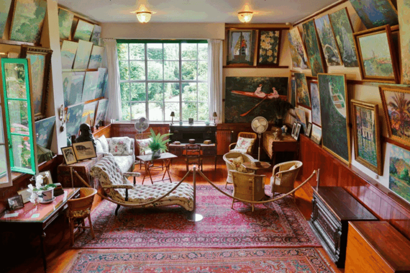 giverny-monets-house-gardens-private-guided-tour-ticket