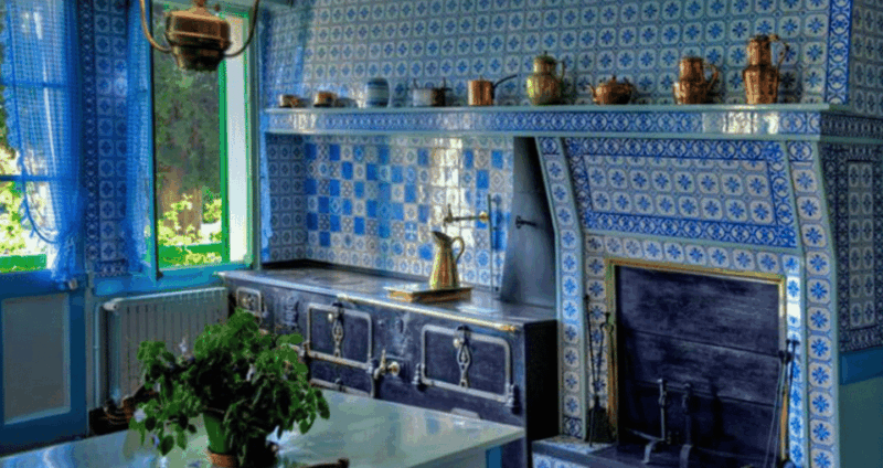 giverny-monets-house-gardens-private-guided-tour-ticket