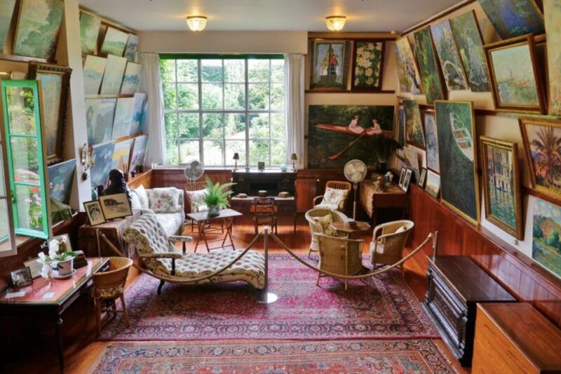 giverny-monets-house-gardens-private-guided-tour-ticket