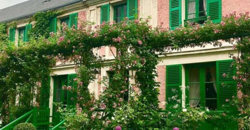 giverny-monets-house-gardens-private-tour-from-paris