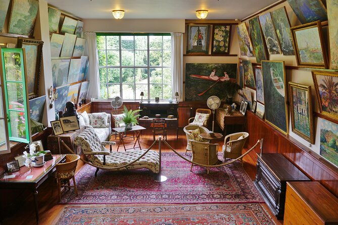 giverny-monets-house-versailles-palace-day-trip-from-paris