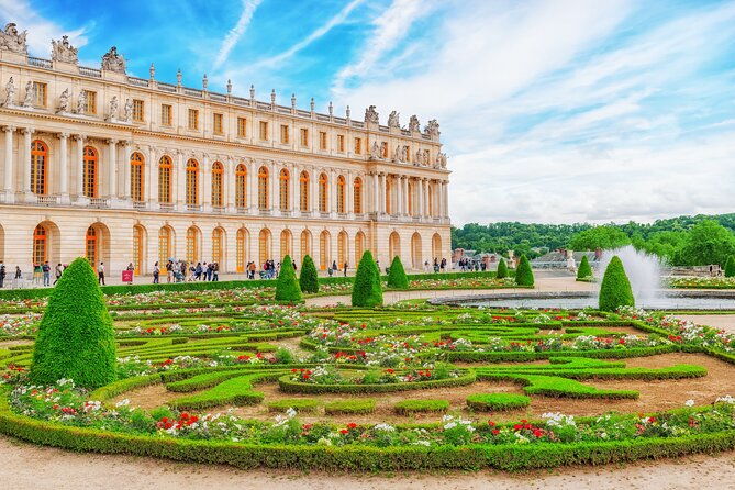 giverny-monets-house-versailles-palace-day-trip-from-paris