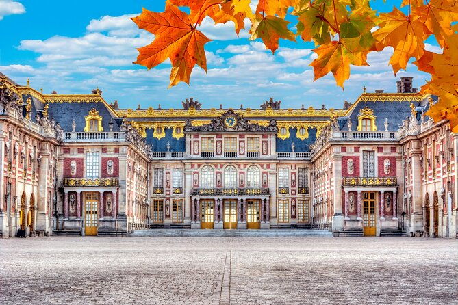giverny-monets-house-versailles-palace-day-trip-from-paris