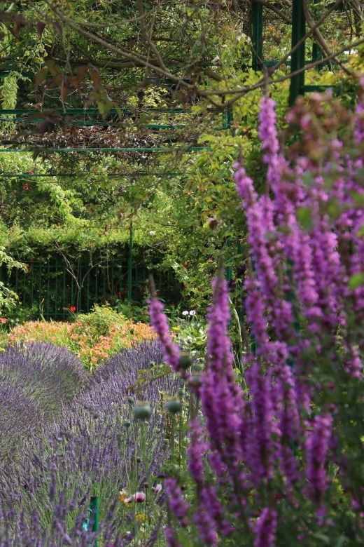 giverny-private-guided-walking-tour