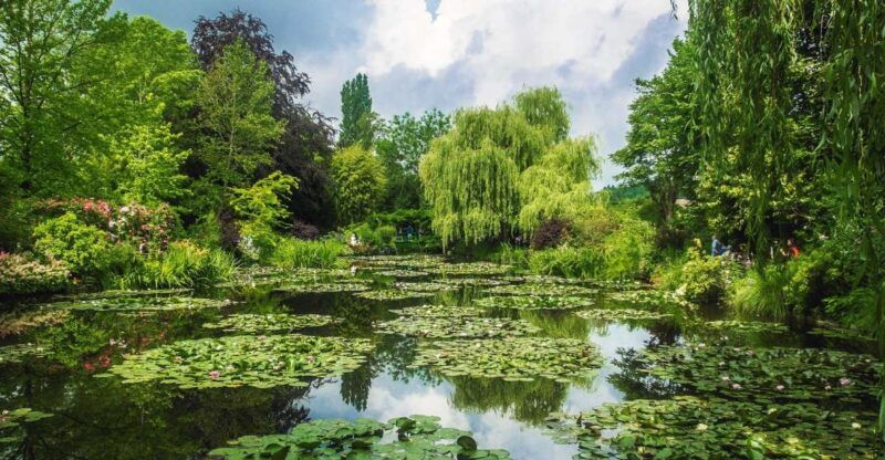 giverny-private-guided-walking-tour