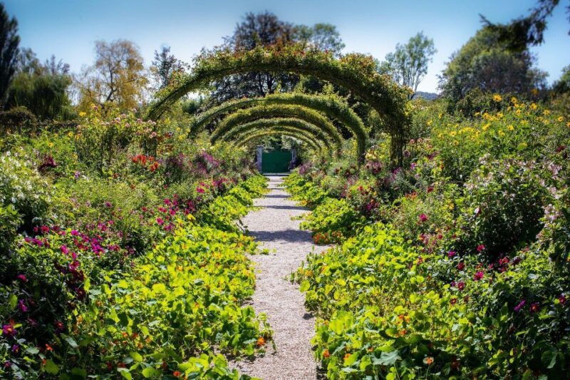 giverny-private-guided-walking-tour