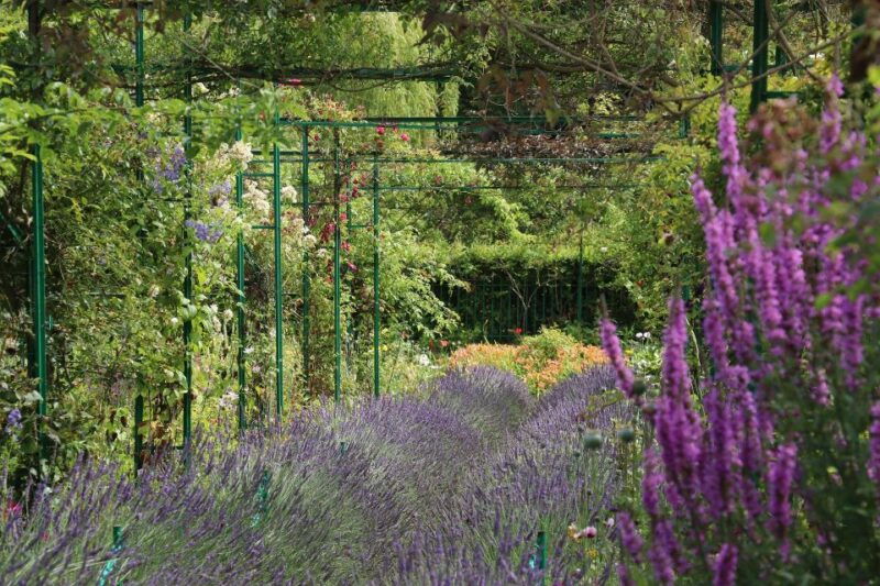 giverny-private-guided-walking-tour