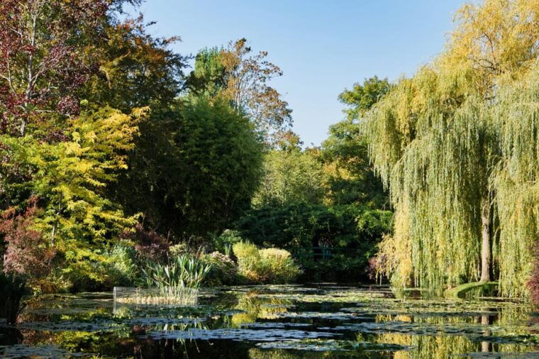 giverny-private-guided-walking-tour-with-monets-house