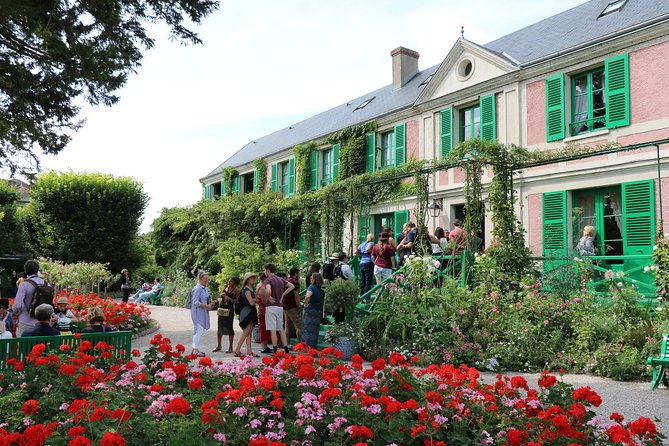 giverny-private-half-day-trip-including-claude-monet-gardens-house-from-paris