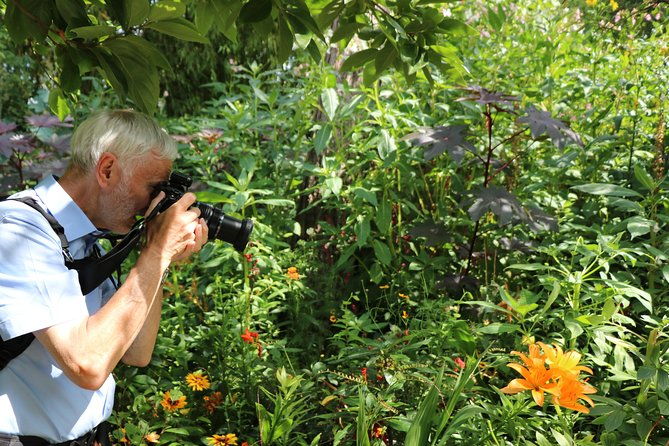 giverny-private-half-day-trip-including-claude-monet-gardens-house-from-paris