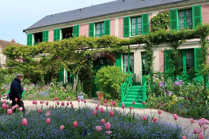 giverny-private-tour-monets-house-garden