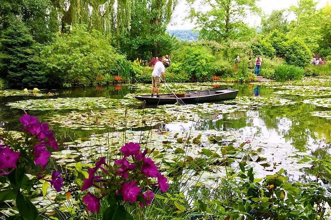 giverny-private-tour-monets-house-garden