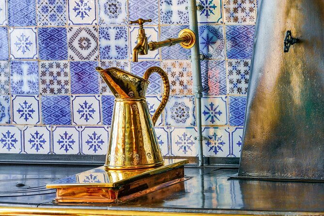 giverny-private-tour-monets-house-garden