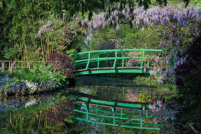 giverny-private-trip-with-monets-house-gardens-impressionism-museum