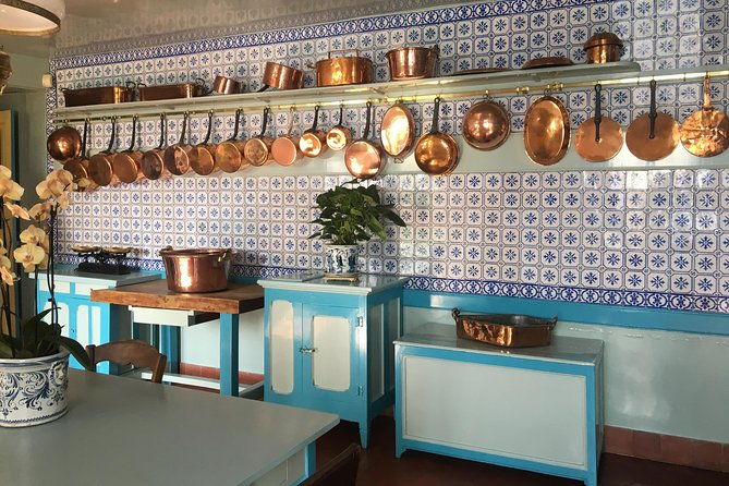 giverny-private-trip-with-monets-house-gardens-impressionism-museum