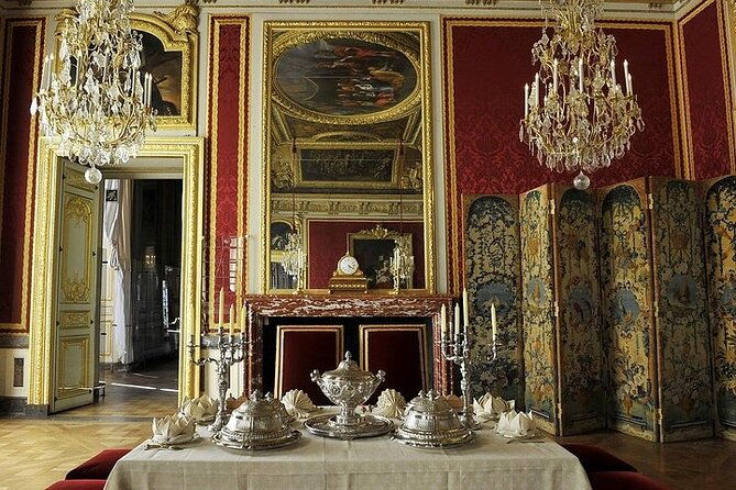 giverny-versailles-day-trip-from-paris-with-professional-guide