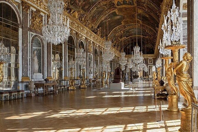 giverny-versailles-day-trip-from-paris-with-professional-guide