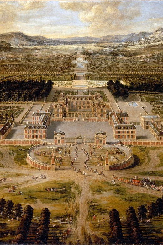 giverny-versailles-full-day-tour-by-comfort-car