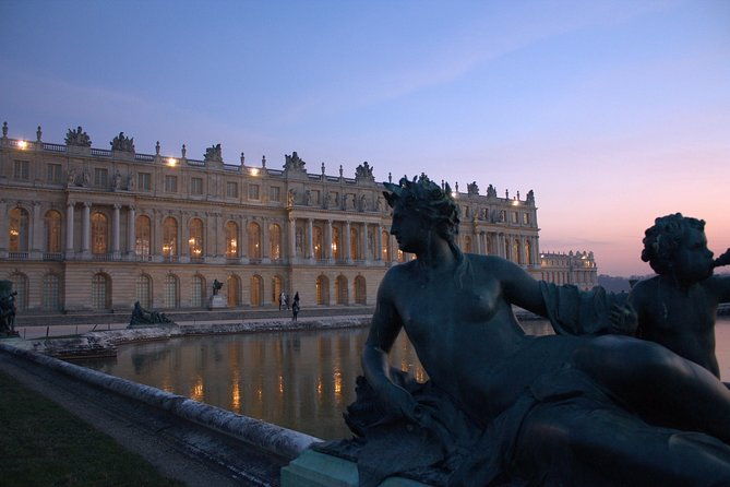 giverny-versailles-private-day-tour-with-lunch-from-paris