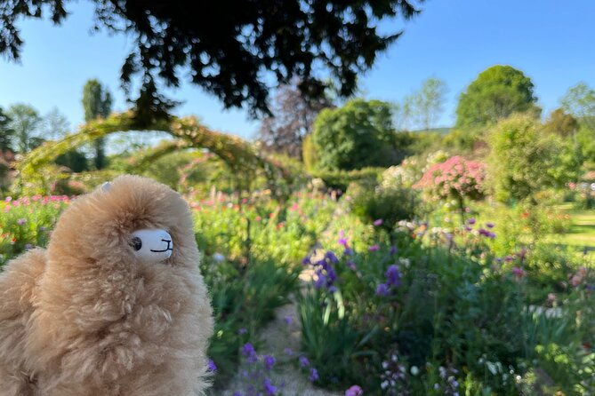 giverny-versailles-private-guided-tour-with-ticket-entry