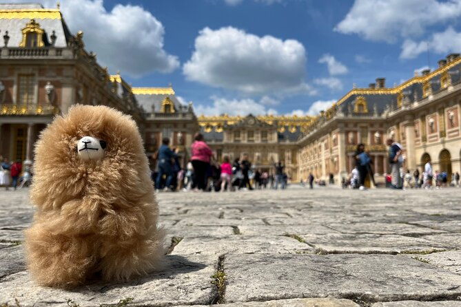 giverny-versailles-private-guided-tour-with-ticket-entry