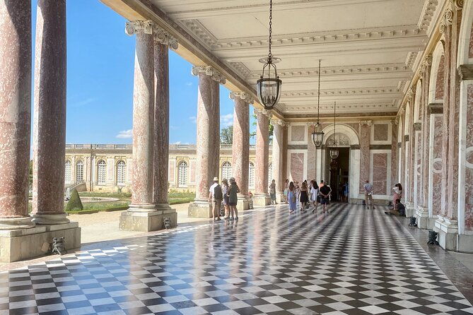 giverny-versailles-trianon-small-group-from-paris-by-minivan