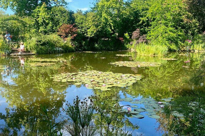 giverny-versailles-trianon-small-group-from-paris-by-minivan