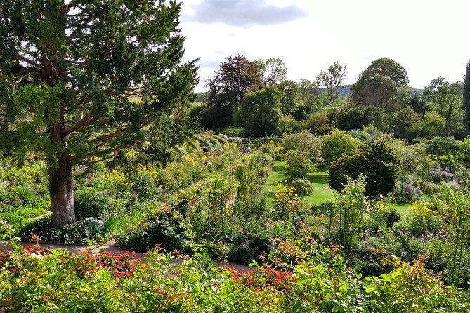 giverny-with-small-group