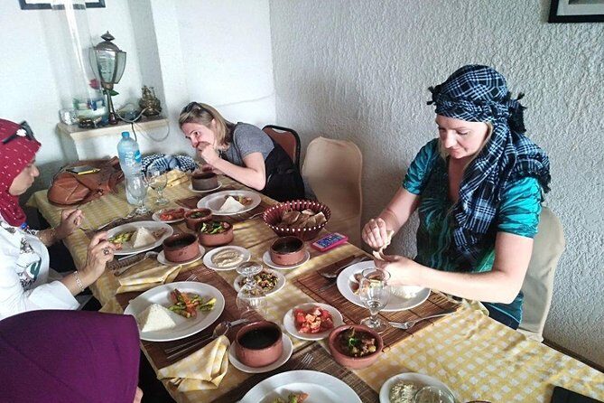 Giza Pyramids and The Museum from Sharm El Sheikh with Lunch - Frequently Asked Questions