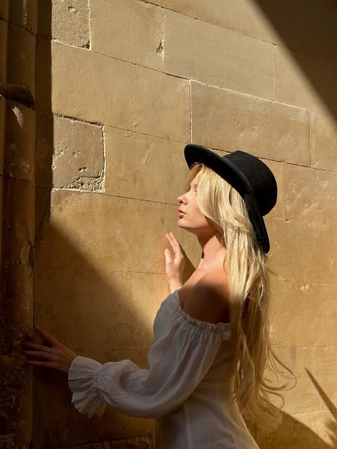 Giza Pyramids, Sakkara, Mystikal Serapeum, Dahshur - Key Points  