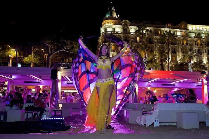 Giza Pyramids, Sphinx, camel, Atv, dinner cruise, shopping - Key Points