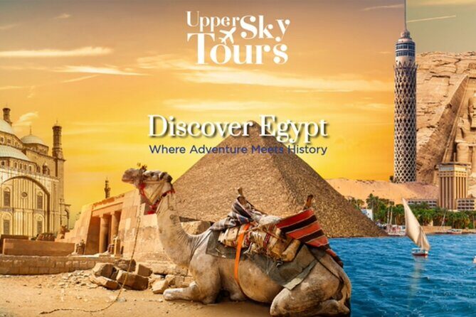 Giza Pyramids , Sphinx ,Saqqara and Memphis Private Tour - Memphis: The Old Capital and Its Treasures